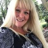 Janet L.